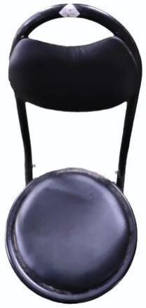 Black Computer Chair