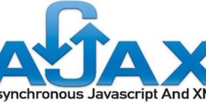 Ajax Training Services