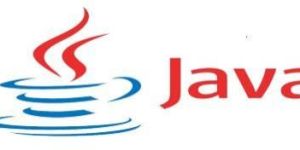 Java Training Services