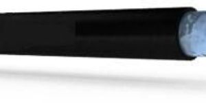 Fire Survival Cables