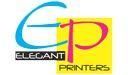 Screen Printing Services