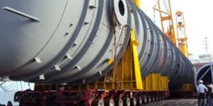 Project Management Services