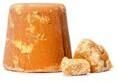 Organic Jaggery