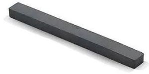 Tungsten Carbide Knives