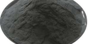 Zinc Dust