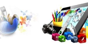 Static Web Designing Services