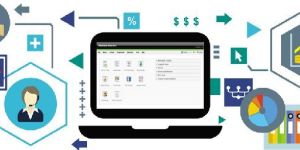 Web Application Development Services