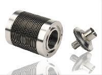 Stainless Steel Bellows