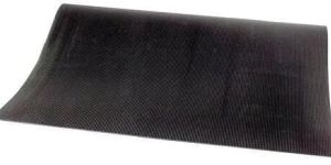 Insulating Rubber Mats