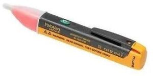 Non Contact Voltage Detector