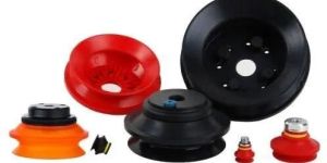 VMECA Suction Cup