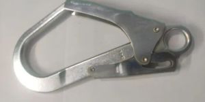 FORGED SCAFFOLD HOOK