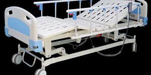 Hospital Bed
