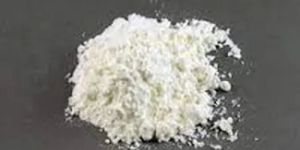 Calcium Casein