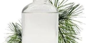Liquid Pine Oil