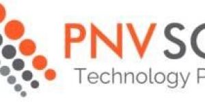 Software Development Service