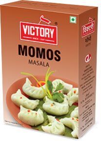 Momos Masala Powder
