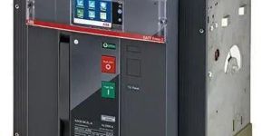 ABB Circuit Breaker
