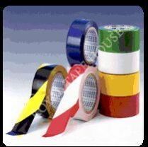 Floor Marking Tapes