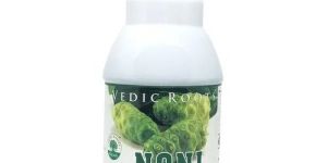 Noni Juice