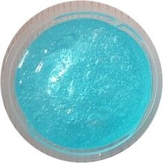 Ultrasound Gel