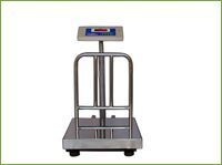 Electronic Platform Scale