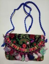 Banjara Bags