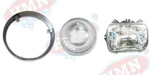 Auto Electrical Parts