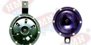 Automotive Horns