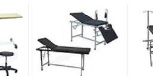 Surgical Furniture