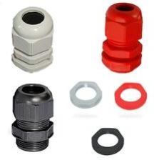 Polyamide Cable Gland