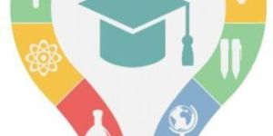 College Management Software