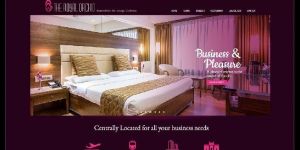 Website Revamping Services