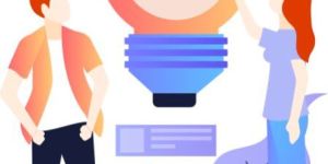 Digital Marketing Services