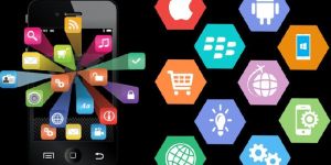 Mobile App Development Services