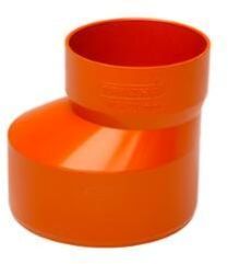 Drainage Pipe Fittings