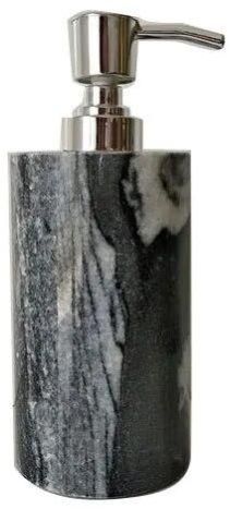 Marble Soap Dispenser