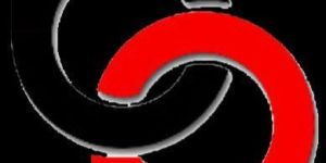 Property Documentation