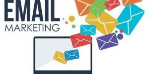 Email & SMS Marketing Services
