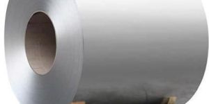 Aluminium Coated Coils