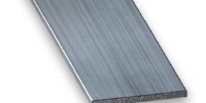 Automobile Aluminium Strips