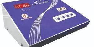 Digital PH Meter
