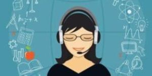 Best and Cheap Elearning Software