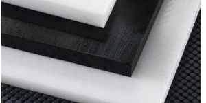 Polycarbonate Sheets