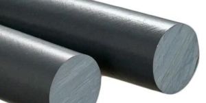 PVC Rod