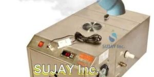 Ultrasonic Humidifier