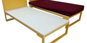 Hostel Bed