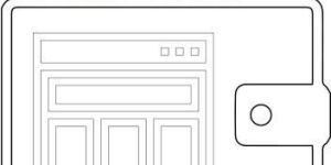 Affordable Web Development Services