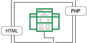 Custom Website Development Services