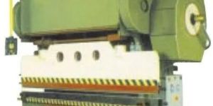 Pneumatic Grinding Machine